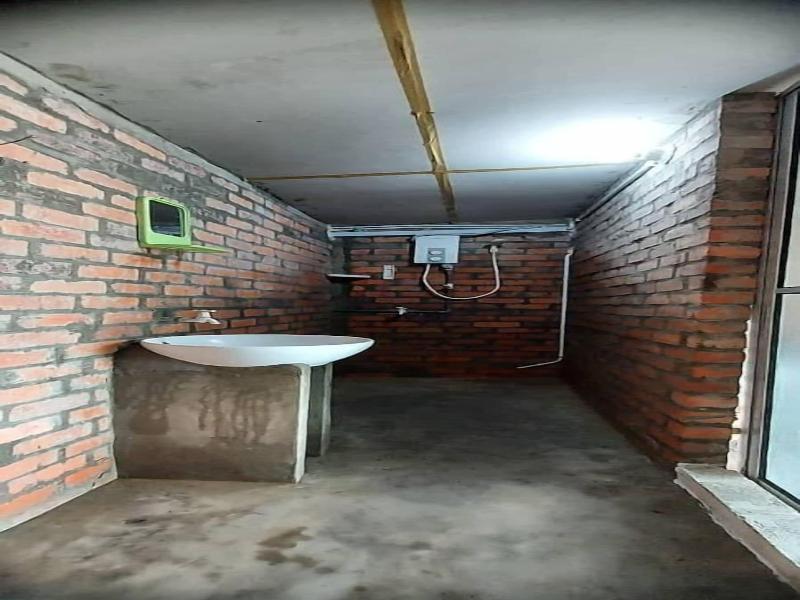 Home 90641 Naga Puri Beach Retreat image 8