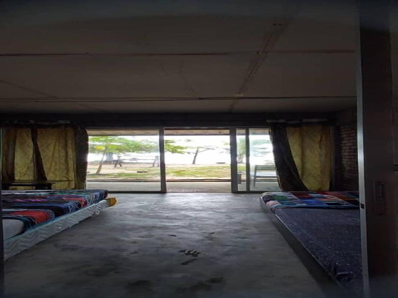Home 90641 Naga Puri Beach Retreat image 7