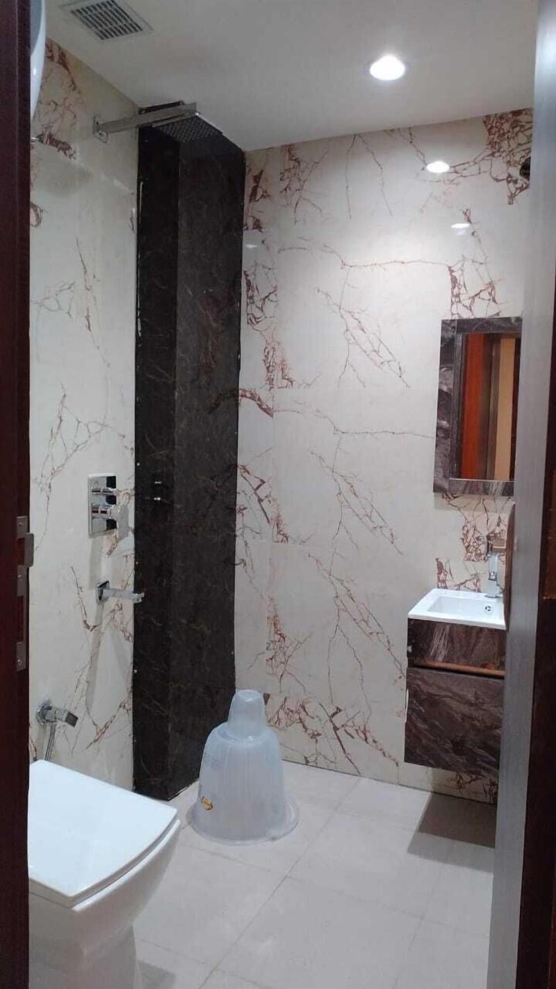 Hotel Riverb image