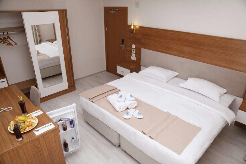 Favorite Otel image