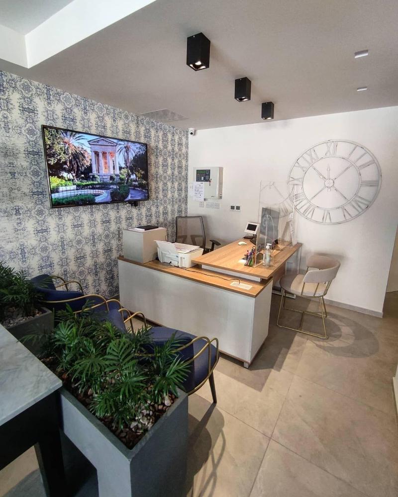 G Hotel By Jl image