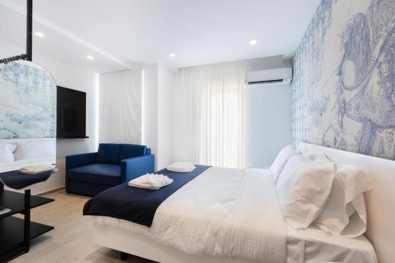 G Hotel By Jl image