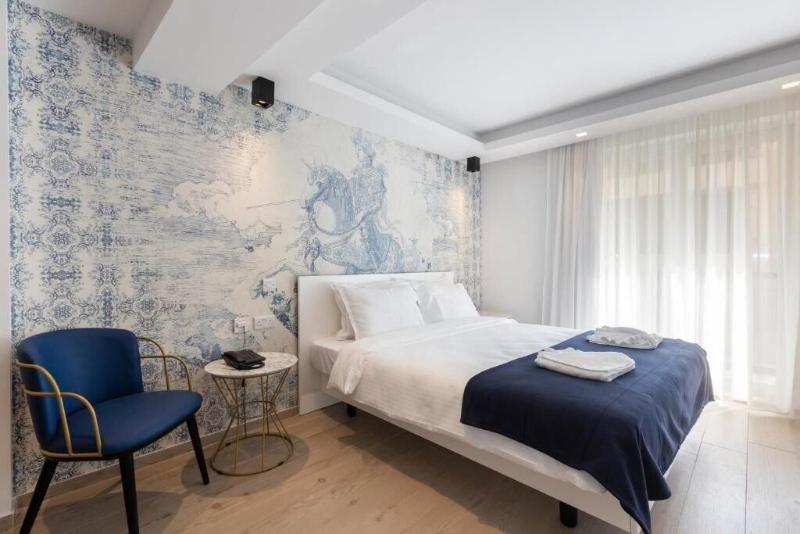 G Hotel By Jl image