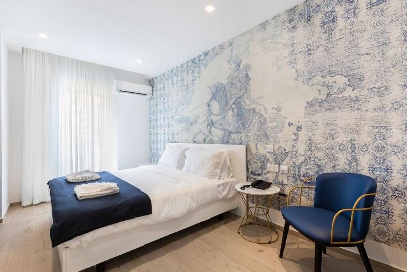 G Hotel By Jl image