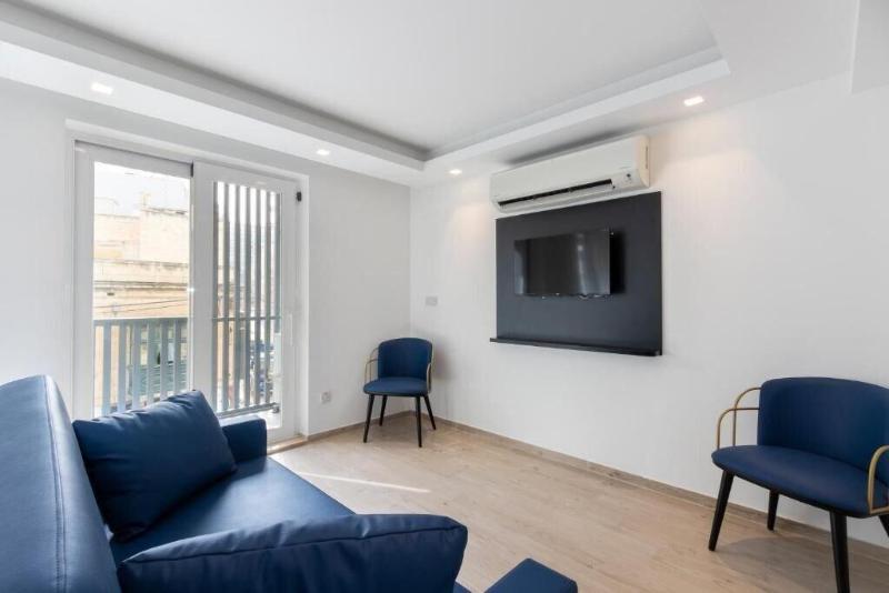 G Hotel By Jl image