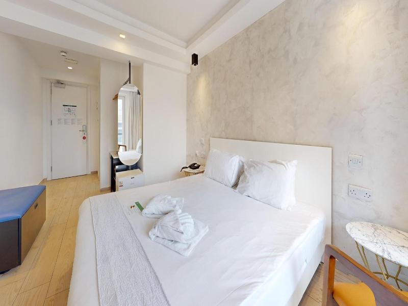 G Hotel By Jl image