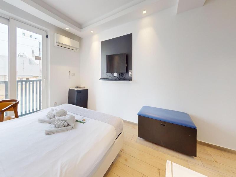 G Hotel By Jl image