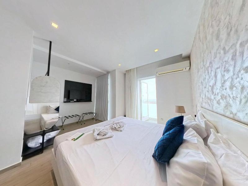 G Hotel By Jl image