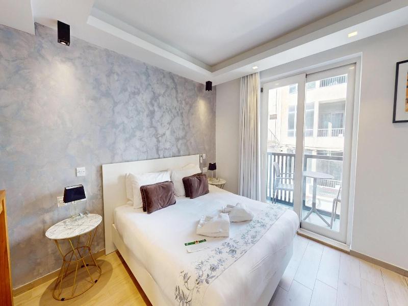 G Hotel By Jl image