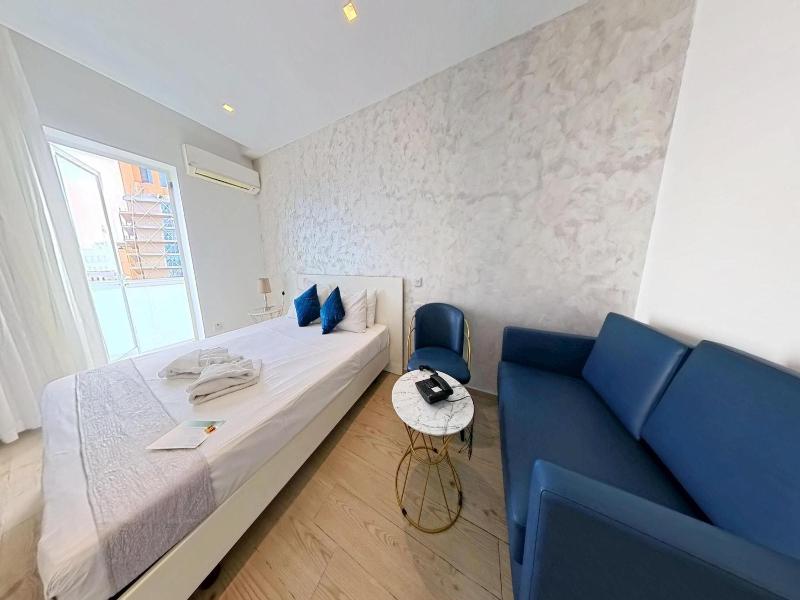 G Hotel By Jl image