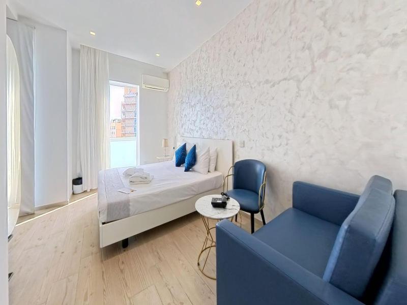 G Hotel By Jl image