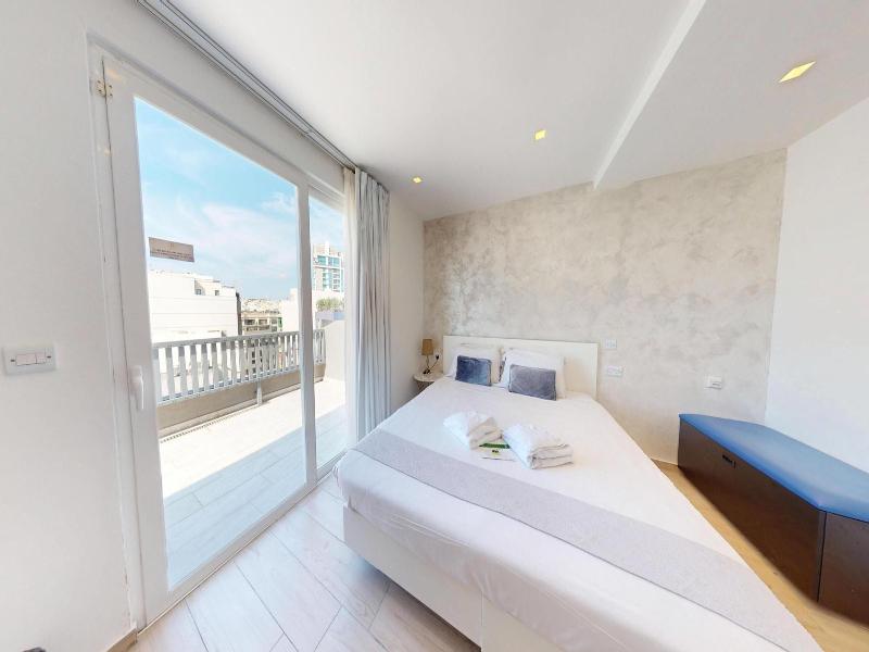 G Hotel By Jl image