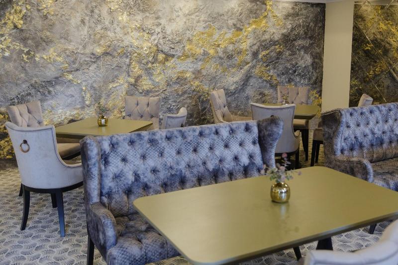 Muller Hotel Boutique Spa image