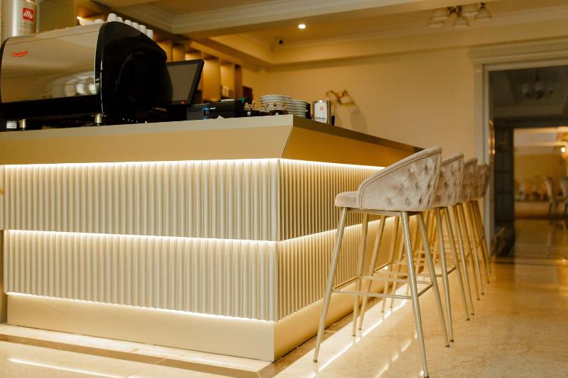 Muller Hotel Boutique Spa image