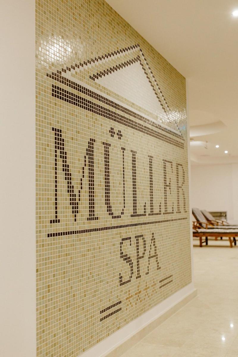 Muller Hotel Boutique Spa image