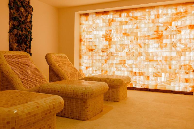 Muller Hotel Boutique Spa image