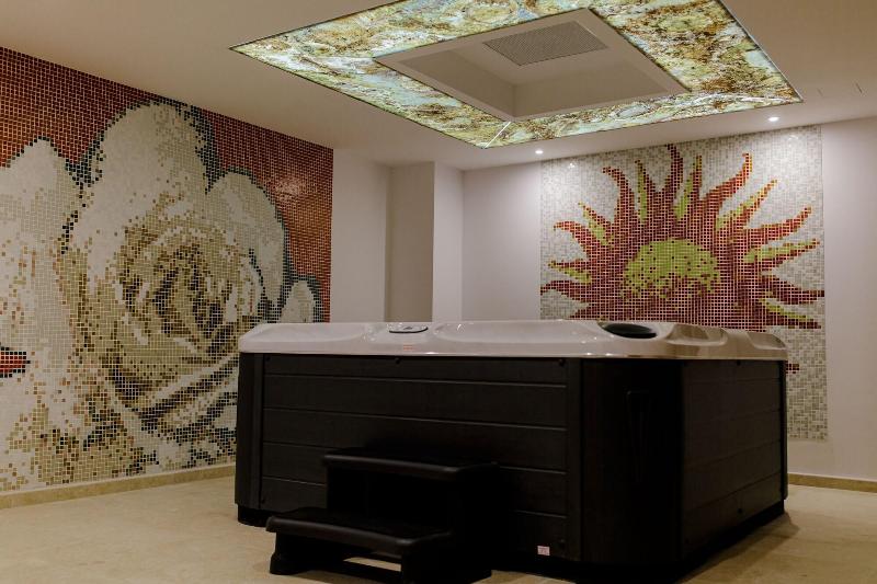 Muller Hotel Boutique Spa image