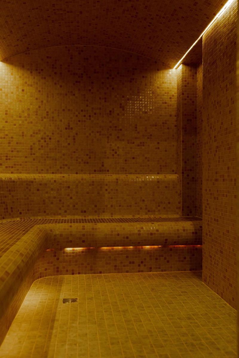 Muller Hotel Boutique Spa image