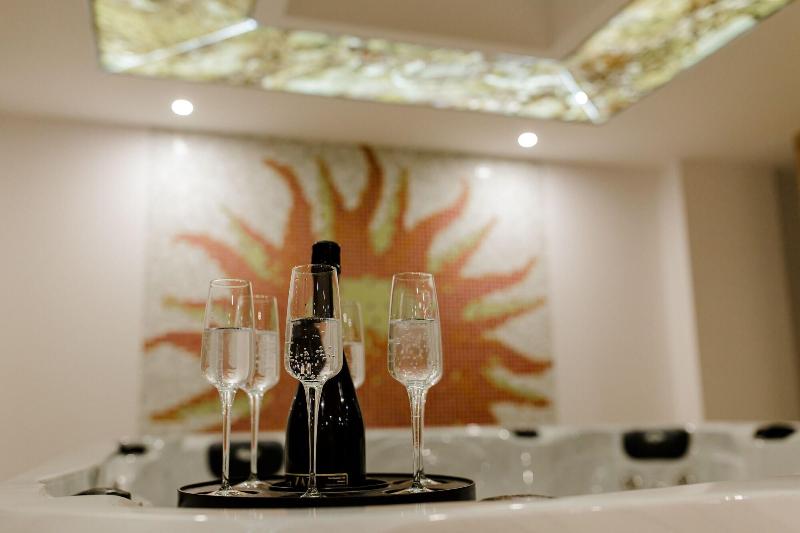 Muller Hotel Boutique Spa image