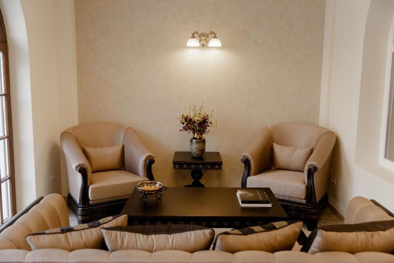 Muller Hotel Boutique Spa image
