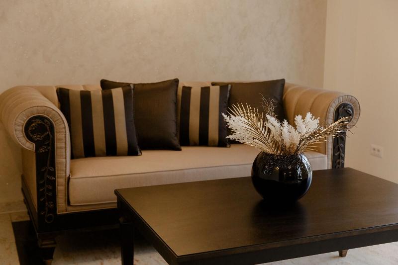 Muller Hotel Boutique Spa image