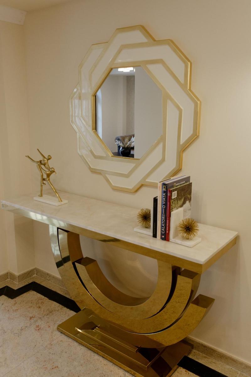 Muller Hotel Boutique Spa image