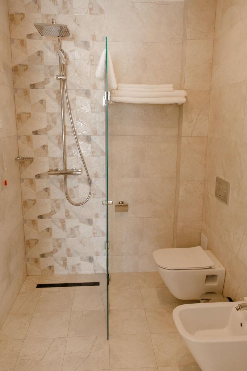 Muller Hotel Boutique Spa image