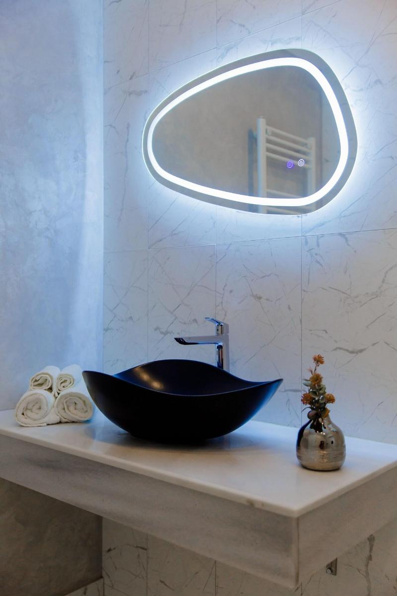 Muller Hotel Boutique Spa image