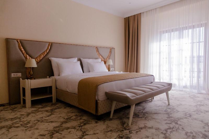 Muller Hotel Boutique Spa image