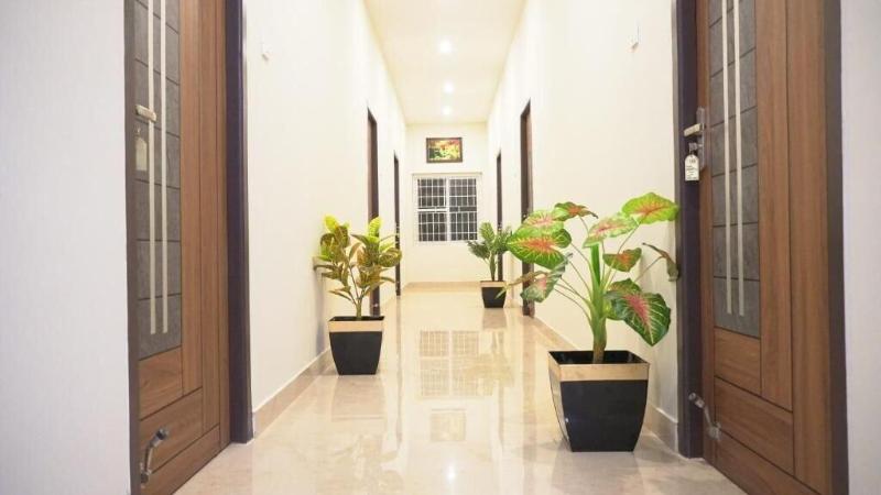 Hotel Akshith Inn image