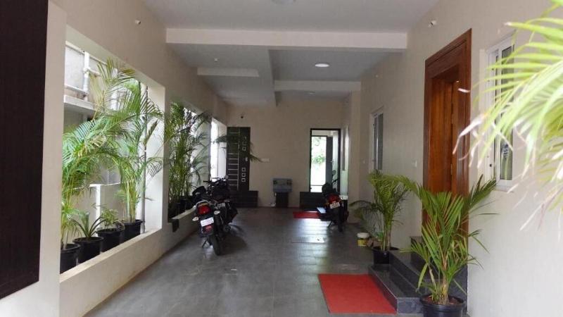 Hotel Akshith Inn image