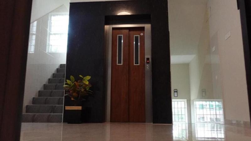 Hotel Akshith Inn image