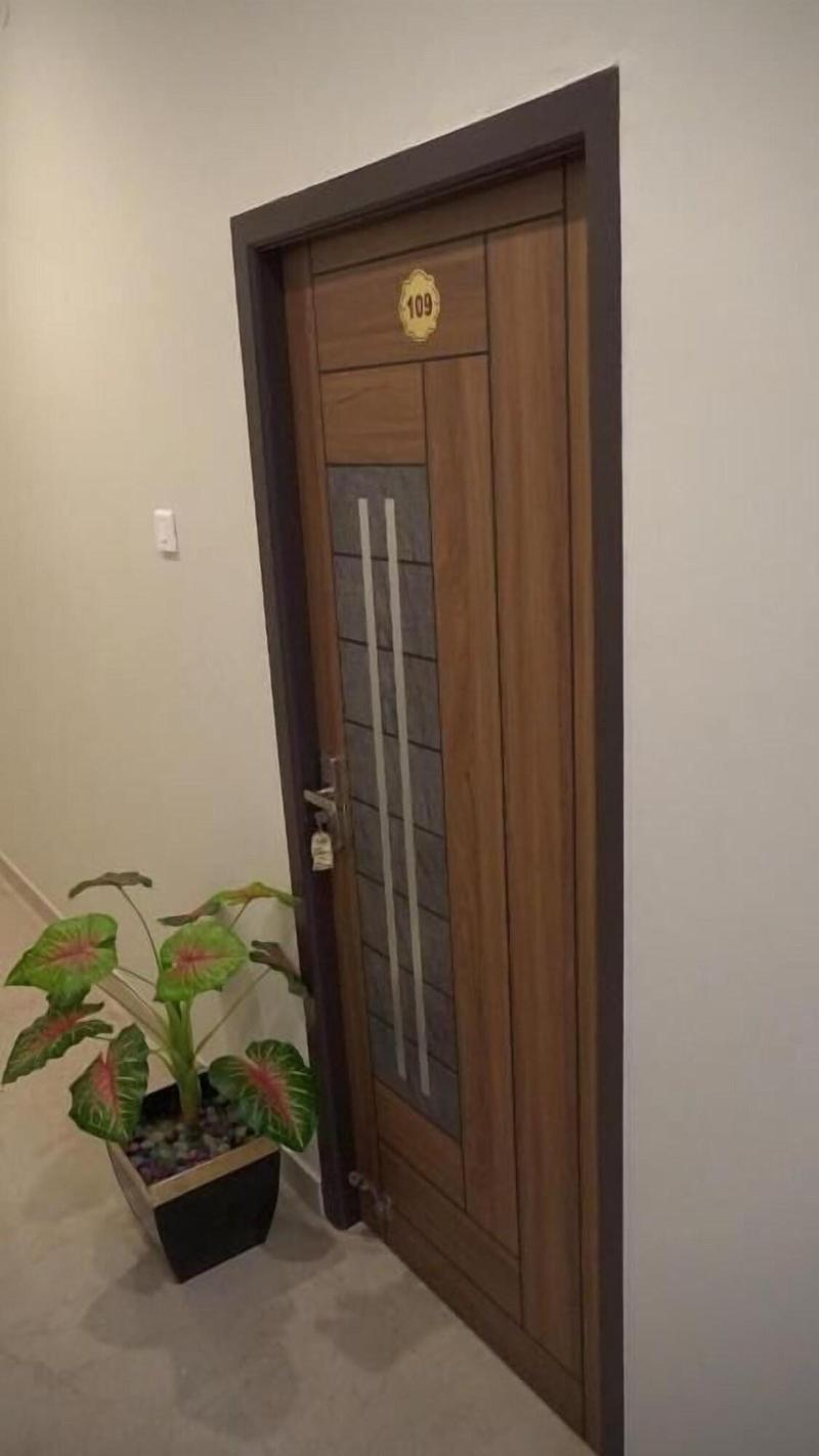 Hotel Akshith Inn image