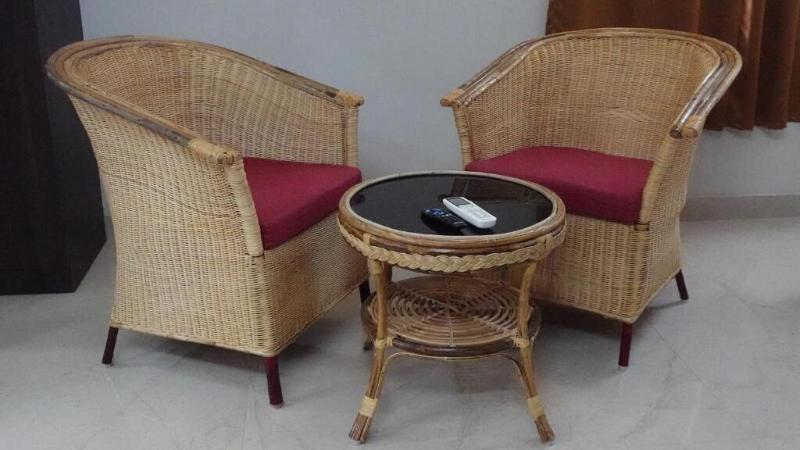 Hotel Akshith Inn image