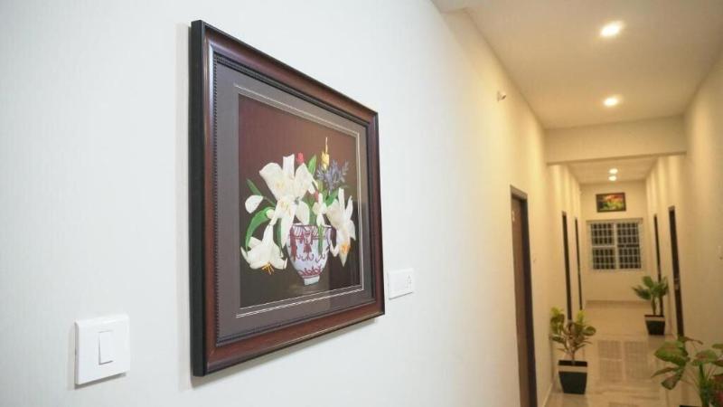 Hotel Akshith Inn image