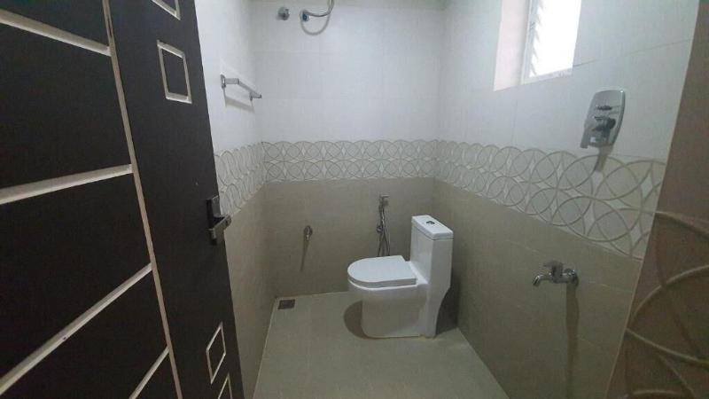 Hotel Akshith Inn image