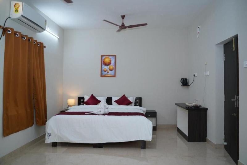 Hotel Akshith Inn image