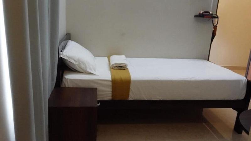 Hotel Akshith Inn image