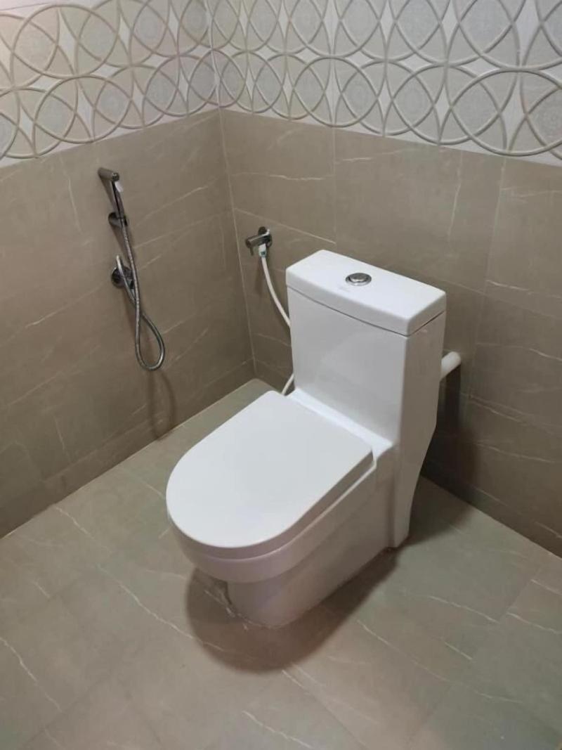 Hotel Akshith Inn image