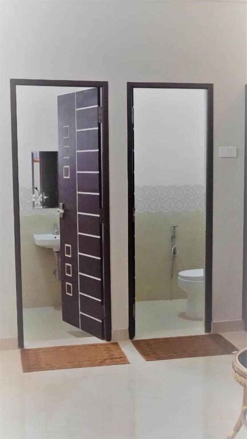 Hotel Akshith Inn image
