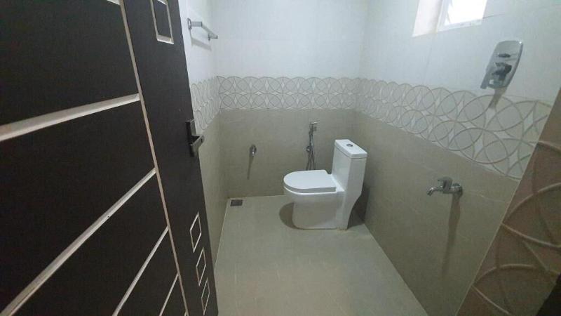 Hotel Akshith Inn image