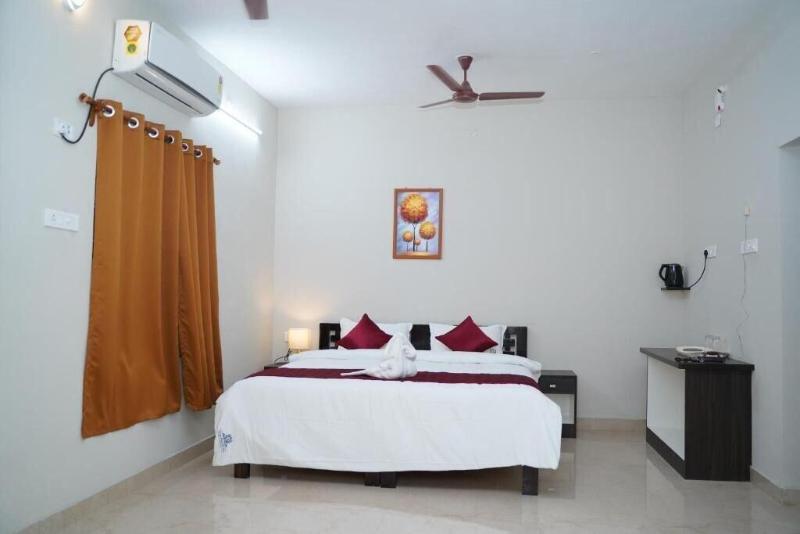 Hotel Akshith Inn image
