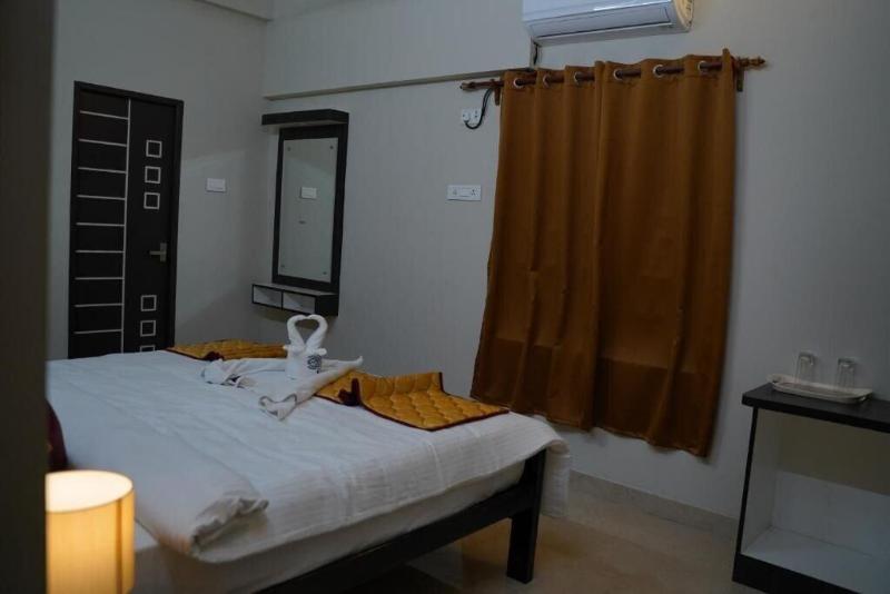 Hotel Akshith Inn image