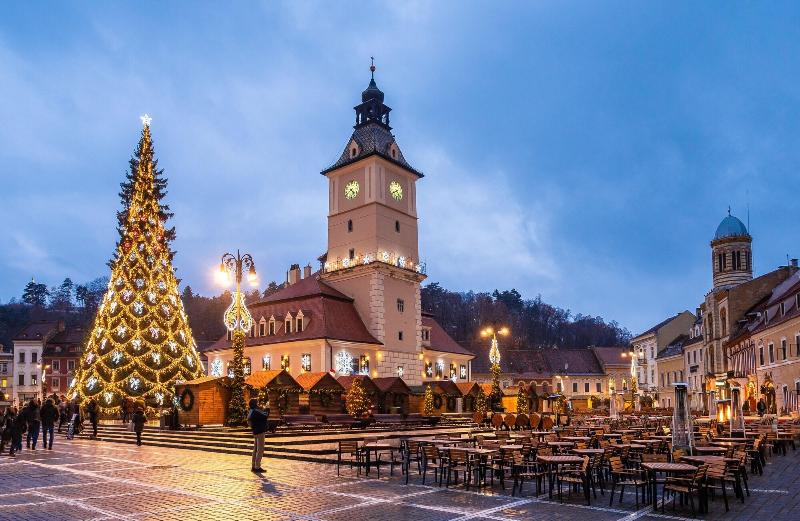 Rossmarkt Haus image
