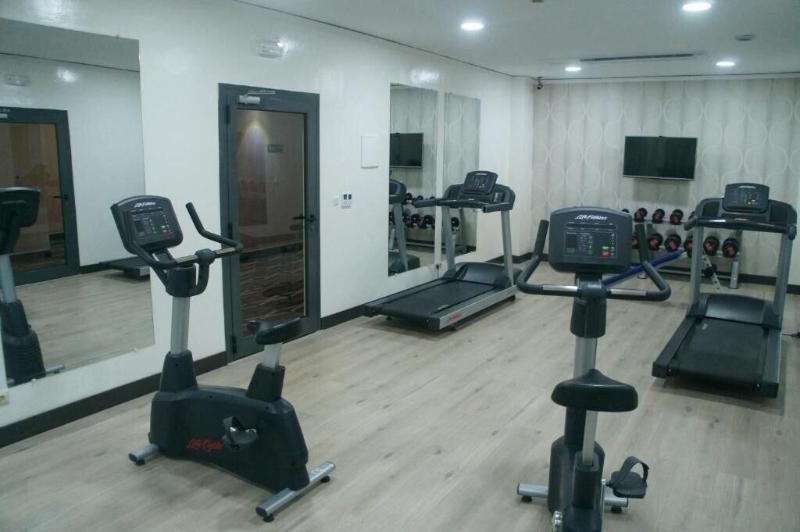 Ha Tel Alkhaima Citycenter image