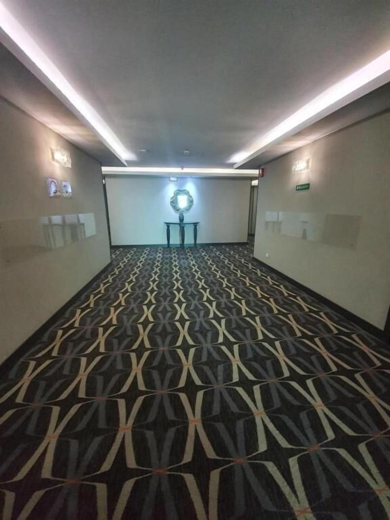 Ha Tel Alkhaima Citycenter image