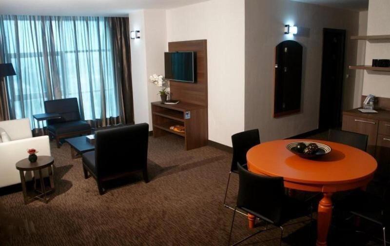 Ha Tel Alkhaima Citycenter image