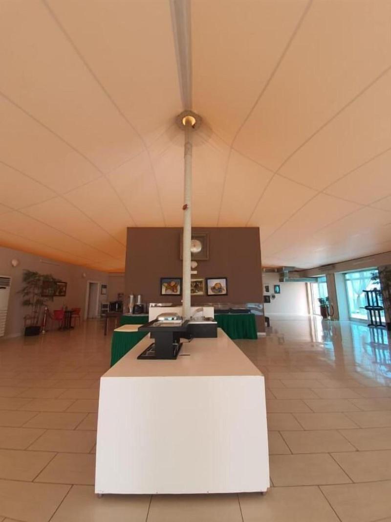 Ha Tel Alkhaima Citycenter image