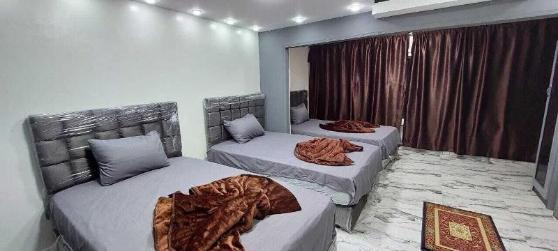 Best Dreams Hotel image