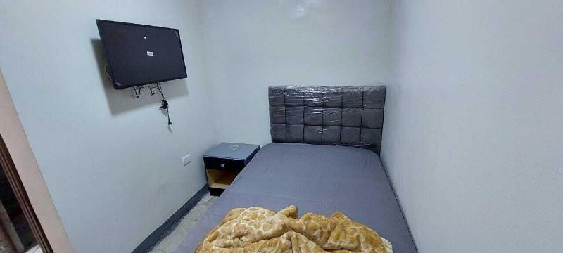 Best Dreams Hotel image